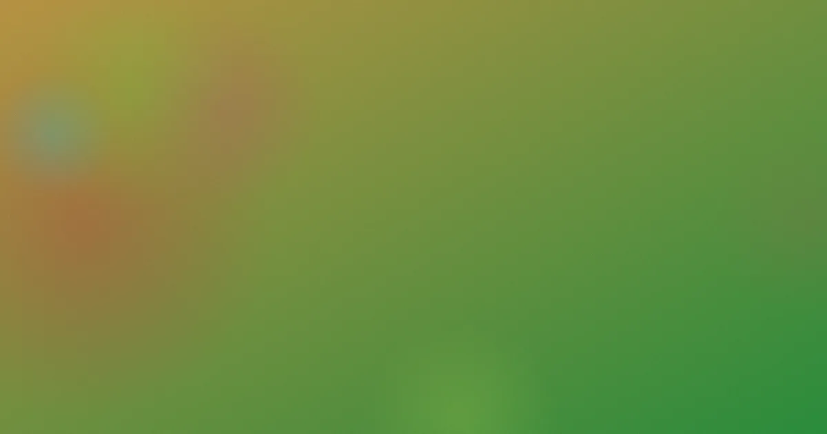 神秘的电影测评避坑流程