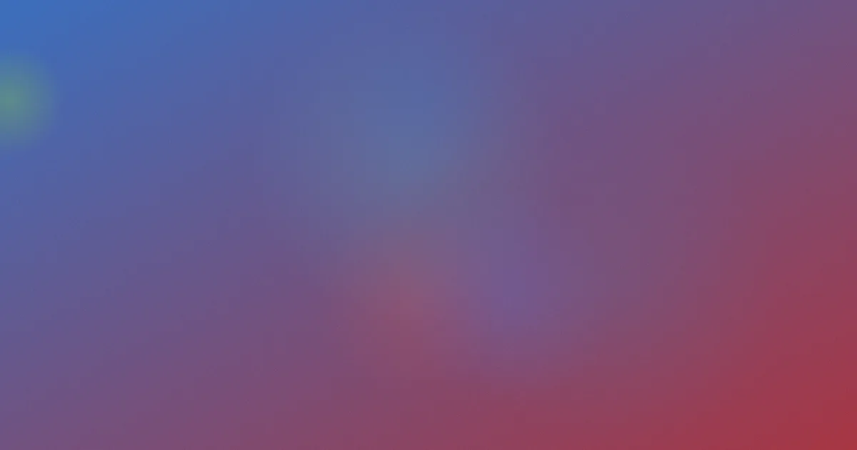 十七岁电影剧情是什么？版本对照