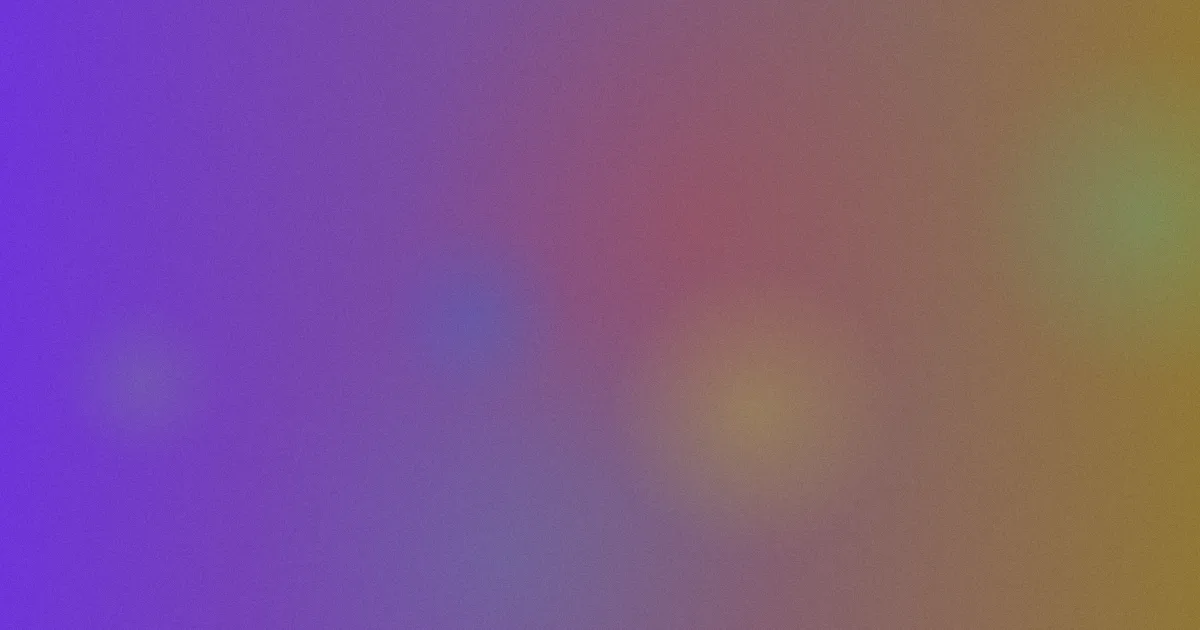彩虹糖推荐新手清单