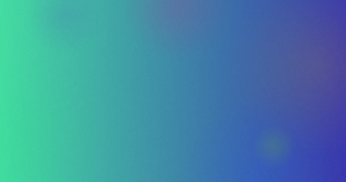 魔剑生死棋测评：避坑流程